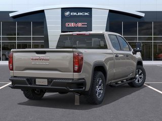 2026 GMC Sierra 1500 in Joliette, Quebec - 4 - w320h240px