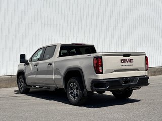 2026 GMC Sierra 1500 in Joliette, Quebec - 4 - w320h240px
