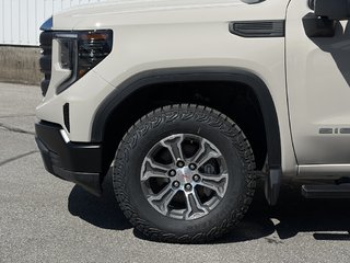 2026 GMC Sierra 1500 in Joliette, Quebec - 6 - w320h240px