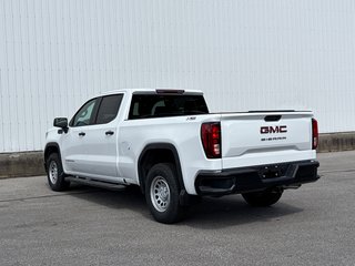 GMC Sierra 1500  2026 à Joliette, Québec - 4 - w320h240px