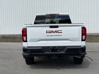 GMC Sierra 1500  2026 à Joliette, Québec - 5 - w320h240px