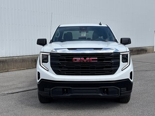 GMC Sierra 1500  2026 à Joliette, Québec - 2 - w320h240px