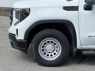 GMC Sierra 1500  2026 à Joliette, Québec - 6 - w320h240px