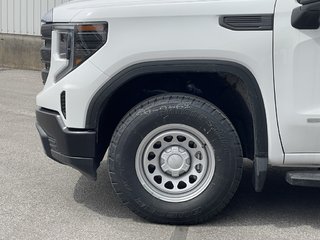 GMC Sierra 1500  2026 à Joliette, Québec - 6 - w320h240px