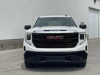 GMC Sierra 1500  2026 à Joliette, Québec - 2 - w320h240px