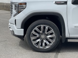 2026 GMC Sierra 1500 in Joliette, Quebec - 6 - w320h240px