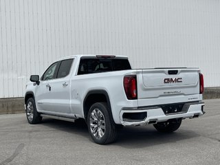 2026 GMC Sierra 1500 in Joliette, Quebec - 4 - w320h240px