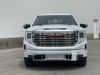 2026 GMC Sierra 1500 in Joliette, Quebec - 2 - w320h240px