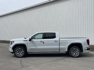 2026 GMC Sierra 1500 in Joliette, Quebec - 3 - w320h240px