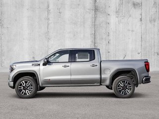 2026 GMC Sierra 1500 in Joliette, Quebec - 3 - w320h240px