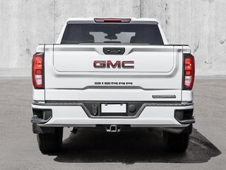 2026 GMC Sierra 1500 in Joliette, Quebec - 5 - w320h240px