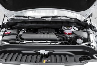 2026 GMC Sierra 1500 in Joliette, Quebec - 6 - w320h240px