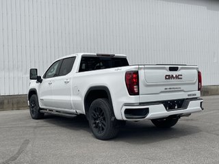 2026 GMC Sierra 1500 in Joliette, Quebec - 4 - w320h240px