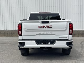2026 GMC Sierra 1500 in Joliette, Quebec - 5 - w320h240px