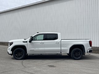 2026 GMC Sierra 1500 in Joliette, Quebec - 3 - w320h240px