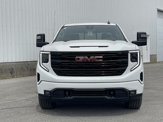 2026 GMC Sierra 1500 in Joliette, Quebec - 2 - w320h240px