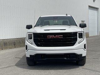 2026 GMC Sierra 1500 in Joliette, Quebec - 2 - w320h240px