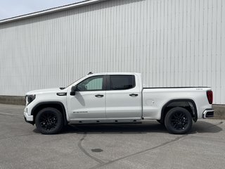 2026 GMC Sierra 1500 in Joliette, Quebec - 3 - w320h240px