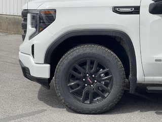 2026 GMC Sierra 1500 in Joliette, Quebec - 6 - w320h240px