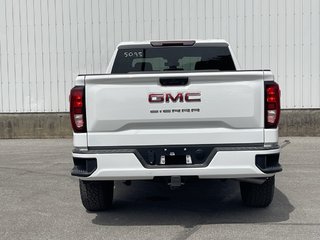 2026 GMC Sierra 1500 in Joliette, Quebec - 5 - w320h240px
