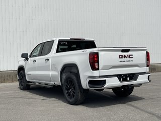 2026 GMC Sierra 1500 in Joliette, Quebec - 4 - w320h240px