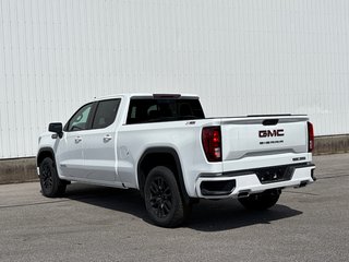 GMC Sierra 1500  2026 à Joliette, Québec - 4 - w320h240px