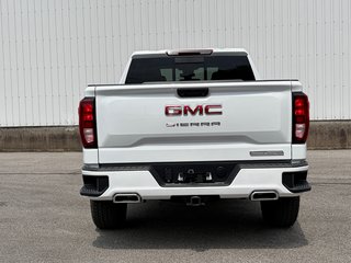 2026 GMC Sierra 1500 in Joliette, Quebec - 6 - w320h240px