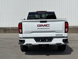 GMC Sierra 1500  2026 à Joliette, Québec - 5 - w320h240px