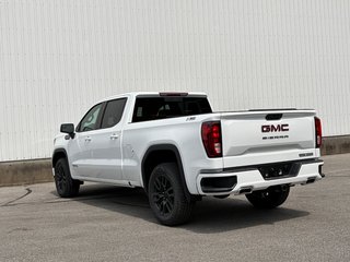 2026 GMC Sierra 1500 in Joliette, Quebec - 4 - w320h240px