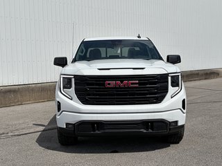 GMC Sierra 1500  2026 à Joliette, Québec - 2 - w320h240px