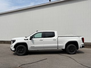 2026 GMC Sierra 1500 in Joliette, Quebec - 3 - w320h240px