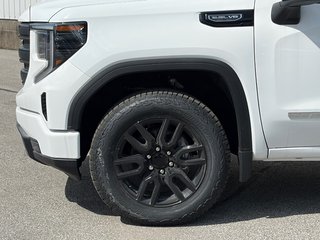 GMC Sierra 1500  2026 à Joliette, Québec - 6 - w320h240px