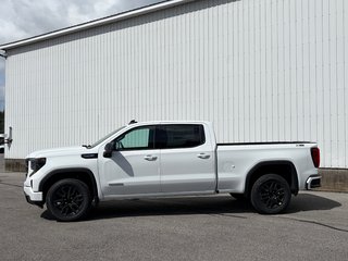 GMC Sierra 1500  2026 à Joliette, Québec - 3 - w320h240px
