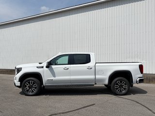 GMC Sierra 1500  2026 à Joliette, Québec - 3 - w320h240px