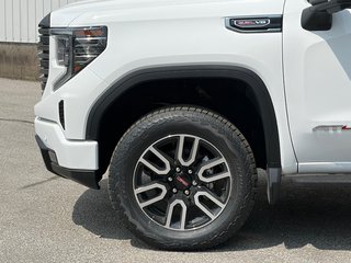 GMC Sierra 1500  2026 à Joliette, Québec - 6 - w320h240px