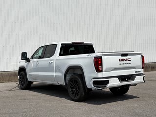 GMC Sierra 1500  2026 à Joliette, Québec - 4 - w320h240px