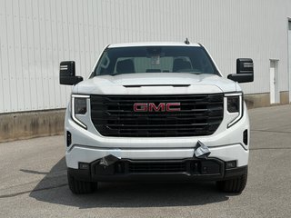 GMC Sierra 1500  2026 à Joliette, Québec - 2 - w320h240px