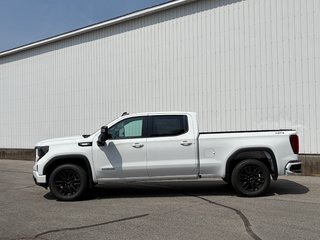 GMC Sierra 1500  2026 à Joliette, Québec - 3 - w320h240px