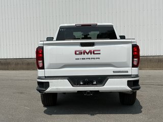 GMC Sierra 1500  2026 à Joliette, Québec - 5 - w320h240px