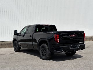 2026 GMC Sierra 1500 in Joliette, Quebec - 4 - w320h240px