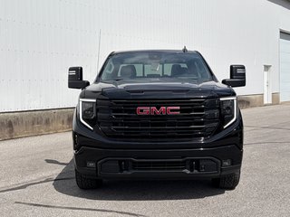 2026 GMC Sierra 1500 in Joliette, Quebec - 2 - w320h240px