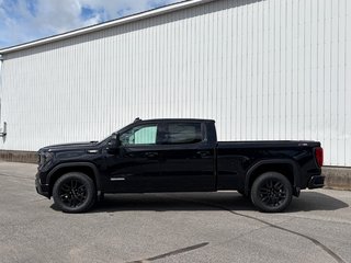 2026 GMC Sierra 1500 in Joliette, Quebec - 3 - w320h240px