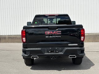2026 GMC Sierra 1500 in Joliette, Quebec - 5 - w320h240px