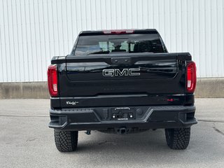 2026 GMC Sierra 1500 in Joliette, Quebec - 5 - w320h240px