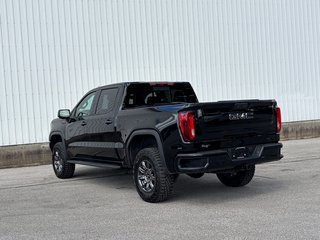 2026 GMC Sierra 1500 in Joliette, Quebec - 4 - w320h240px