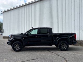 2026 GMC Sierra 1500 in Joliette, Quebec - 3 - w320h240px