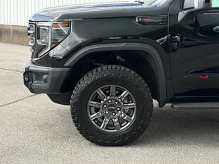 2026 GMC Sierra 1500 in Joliette, Quebec - 6 - w320h240px