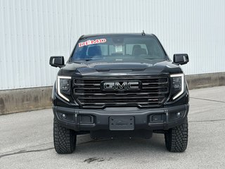 2026 GMC Sierra 1500 in Joliette, Quebec - 2 - w320h240px