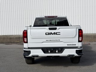 2026 GMC Sierra 1500 in Joliette, Quebec - 5 - w320h240px
