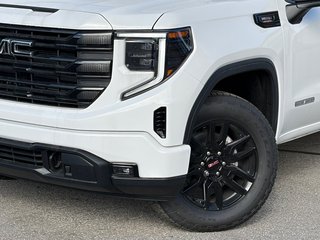 2026 GMC Sierra 1500 in Joliette, Quebec - 6 - w320h240px